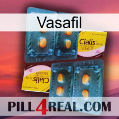 Vasafil cialis5